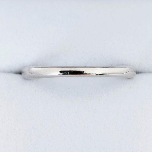 _Ch pF O K18WG 0.40ct 2.1g  ANZT[/v 