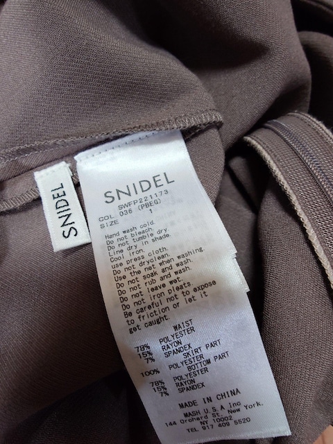 SNIDELpcinOXJ[g@ÈI  uh 