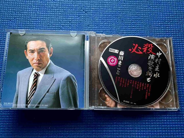CD  c܂ ǓՁ@KE 吅 ̂a  CD/DVD/rfI 