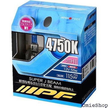 IPF wbhCg tHOv nQ ԗp H F 12Vp 2{ ԌΉ  475J1 79