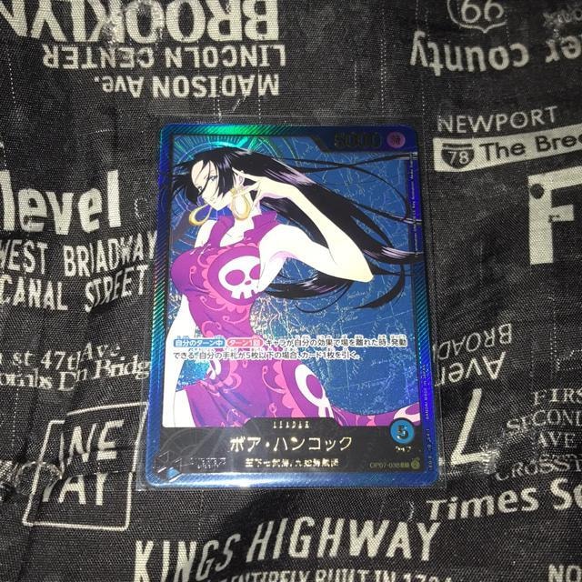 {AnRbNL[_[   g[fBOJ[h 
