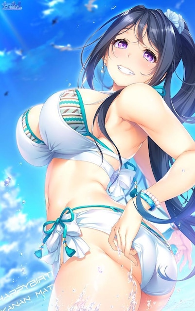 uCuIYʓ쁚 ۗځoX^I/^yXg[Apԕi   Aj/R~bN/LN^[ 