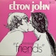 gfriendsh/ ELTON JOHN