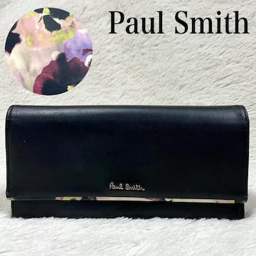 i Paul Smith |[X~X U[ ԕ z ܂z 