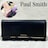 i Paul Smith |[X~X U[ ԕ z ܂z 
