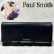 i Paul Smith |[X~X U[ ԕ z ܂z 