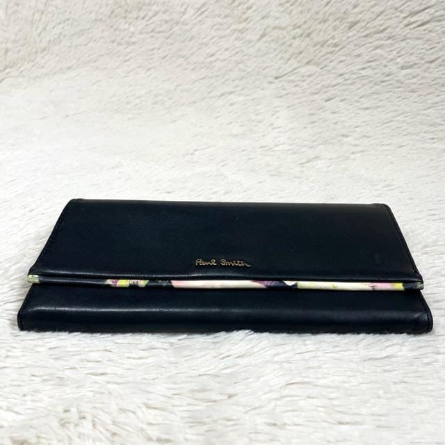 i Paul Smith |[X~X U[ ԕ z ܂z   uh 