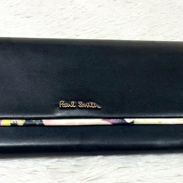 i Paul Smith |[X~X U[ ԕ z ܂z   uh 