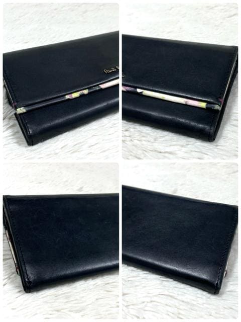i Paul Smith |[X~X U[ ԕ z ܂z   uh 