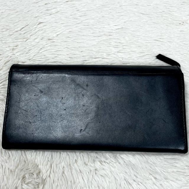 i Paul Smith |[X~X U[ ԕ z ܂z   uh 