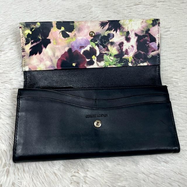i Paul Smith |[X~X U[ ԕ z ܂z   uh 