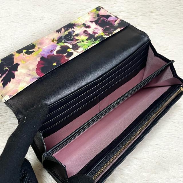 i Paul Smith |[X~X U[ ԕ z ܂z   uh 