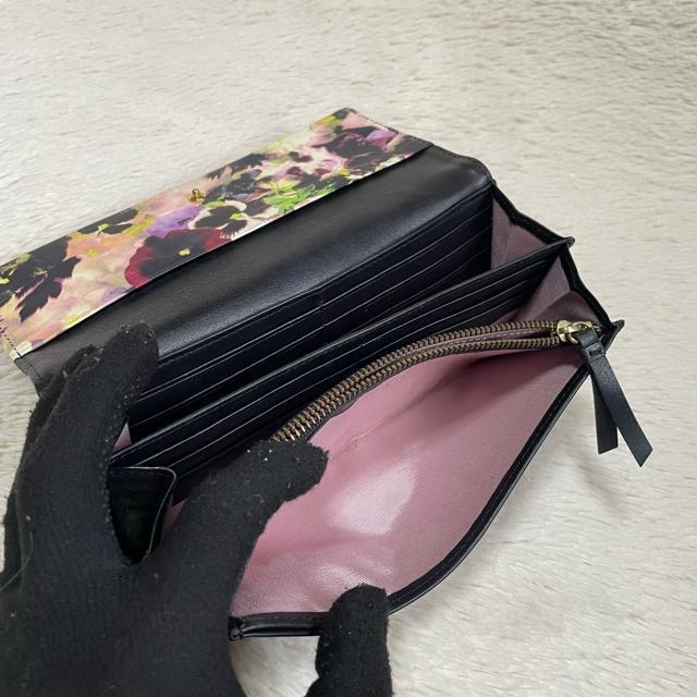 i Paul Smith |[X~X U[ ԕ z ܂z   uh 