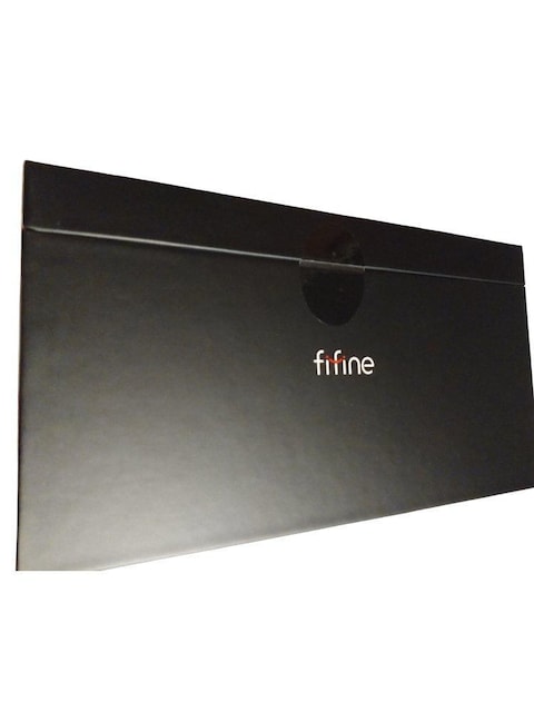 ffine K668 |bhLXg}CN ViJ  Ɠd/AV 