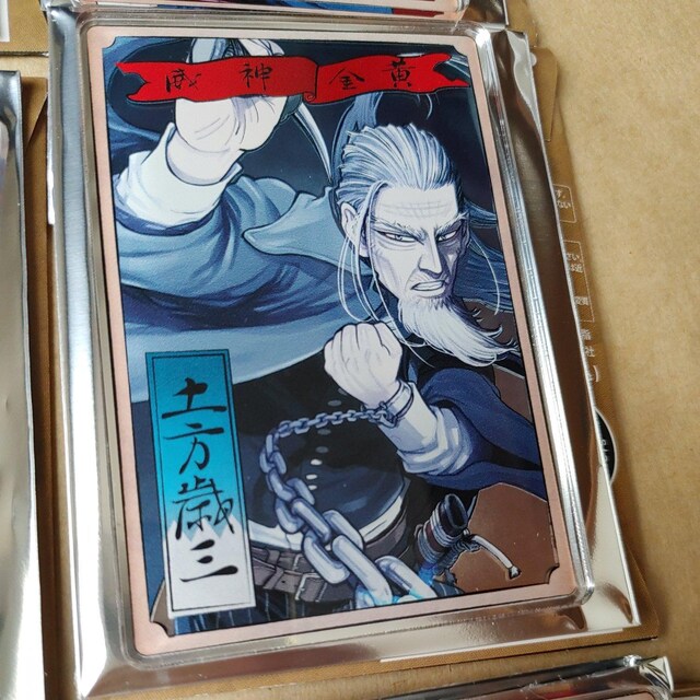 yANJ[hz   Aj/R~bN/LN^[ 