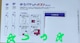 䂤pPbg|Xgminip3 Vigp