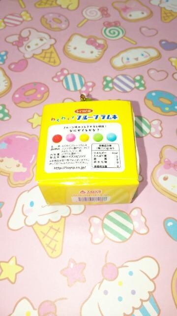 AI~j`Aʉَq}XRbgIliLK`K`KV|JvZgC  zr[ 