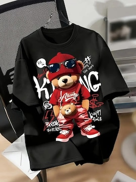 890~pubNOtBbNvghbvV_[eB[Vc {TCYl
