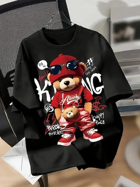 890~pubNOtBbNvghbvV_[eB[Vc {TCYl   t@bV 