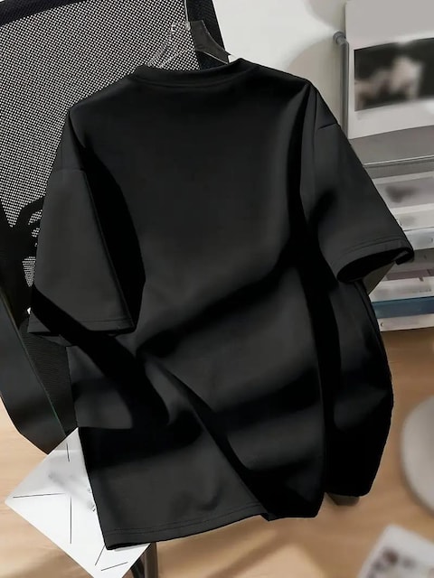 890~pubNOtBbNvghbvV_[eB[Vc {TCYl  t@bV 