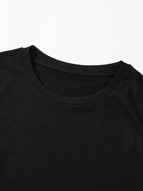 890~pubNOtBbNvghbvV_[eB[Vc {TCYl  t@bV 