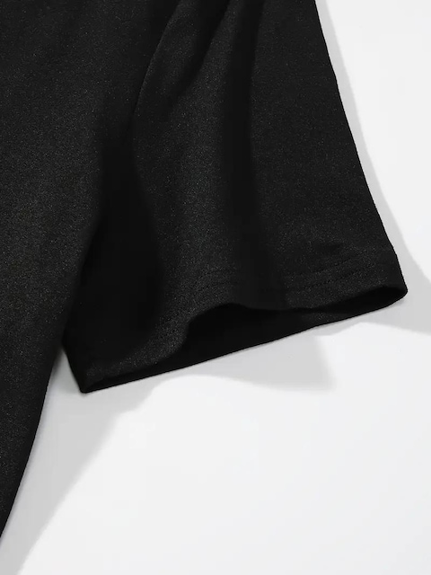 890~pubNOtBbNvghbvV_[eB[Vc {TCYl  t@bV 