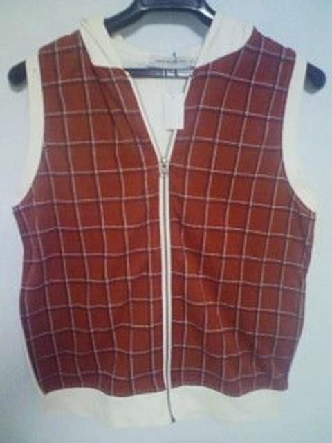 A[65Vi<SALE>JWAp[J[xXgl   jt@bV 