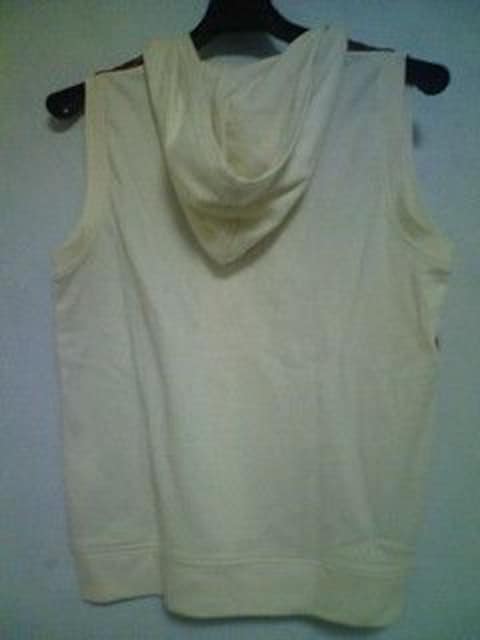 A[65Vi<SALE>JWAp[J[xXgl  jt@bV 