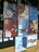 P Fate MELTY BLOOD CD
