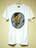 ★ロックTシャツ★A.F.I.★AFIロゴ★プリントTシャツ★