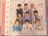 激レア!☆HeySayJUMP/キミアトラクション☆初回盤/CD+DVD超美品