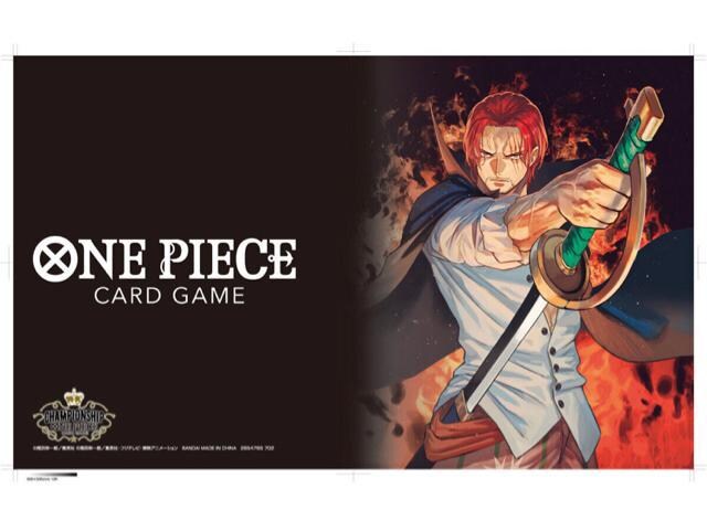 ONE PIECE `sIVbvZbg2022 VNX   Aj/R~bN/LN^[ 