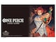 ONE PIECE `sIVbvZbg2022 VNX