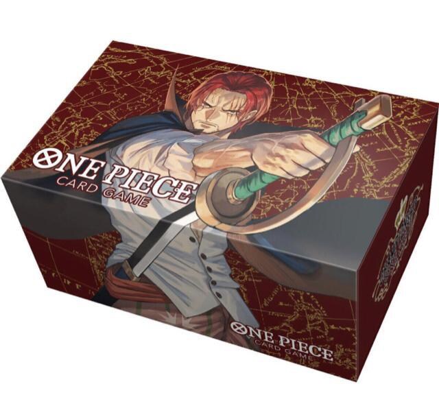 ONE PIECE `sIVbvZbg2022 VNX  Aj/R~bN/LN^[ 