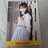 AKB48 ǂĂND q |XgJ[h