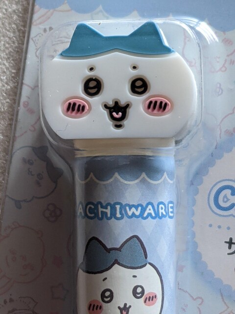 bvN[  n` T{̍  Aj/R~bN/LN^[ 