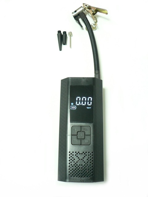 [d dC(oCobe[ECg@\t)   W[/X|[c 