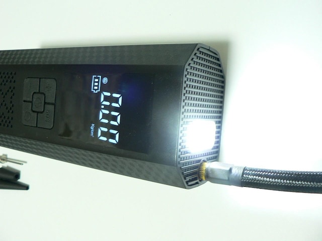 [d dC(oCobe[ECg@\t)  W[/X|[c 