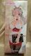 [ρ[ɎqBiCute Bunnies Figure-EFCgXver.-