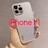 【新品未使用】iPhone11ケース SLV