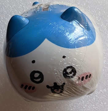   (n`) K`