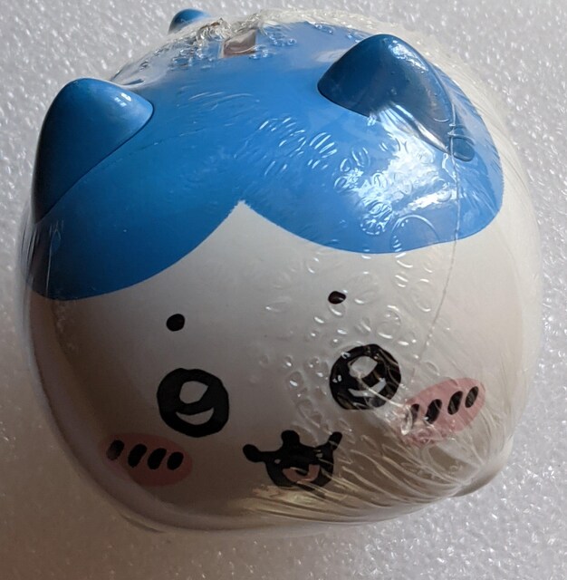   (n`) K` 