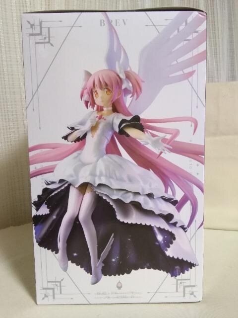 Ŗ@܂ǂ}MJuVҁvt̕@BANPRESTO@EVOLVE@AeBbg܂ǂtBMA