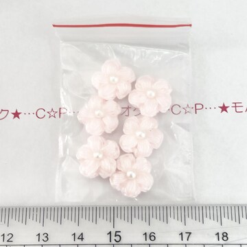 25*ҲށhイՂ肨́@8