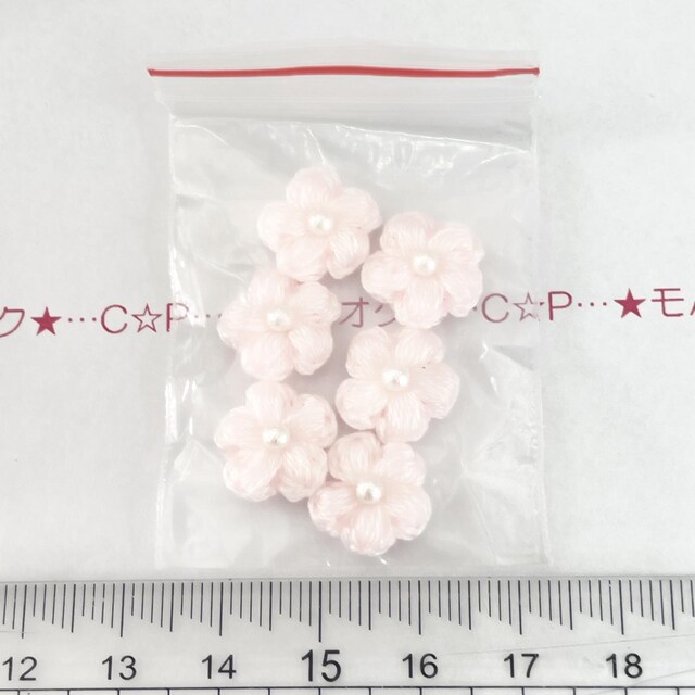 25*nhChhイՂ肨ԃ`[t@8 