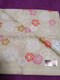 A@Vi  CLATHAS NCTX@唻@nJ`@x[W