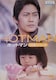 DVD@HOTMANizbg}j @@2004tXyV