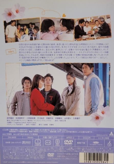 DVD@HOTMANizbg}j @@2004tXyV  CD/DVD/rfI 