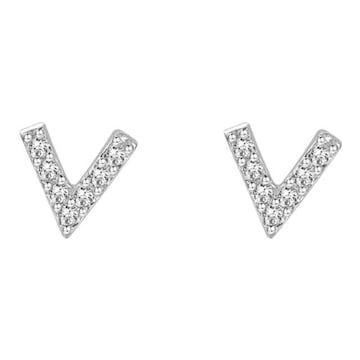 LL@V@sAX@Vo[yZbgz