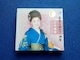 CD@2g 쒆K30NLOȏW S߂āEEE30N